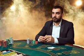 Онлайн казино Casino Fontan