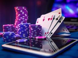 Вход на зеркало Casino Fontan