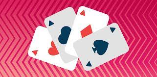 Официальный сайт Casino Fontan